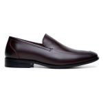 Sapato Social Masculino CNS Loafer