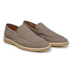 Sapato Casual Masculino CNS Loafer Mose