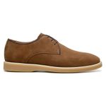 Sapato Casual Masculino CNS Castor 