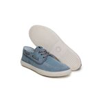 Sapato Masculino Sider CNS STR339 Anil