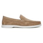 Sapato Casual Masculino CNS Sider Lebre