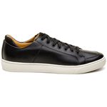 Tênis Casual Masculino CNS KIN 032 Preto