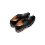 Sapato Social Masculino Oxford CNS Benelli 43 Preto