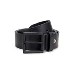 Cinto Casual Masculino CNS 06880032 Preto