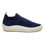 Tênis Casual Masculino CNS Fly 033 Marinho