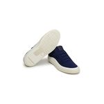 Tênis Casual Masculino CNS Fly 033 Marinho