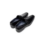 Sapato Social Masculino Mocassim CNS 00422009 Preto