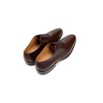 Sapato Social Masculino Oxford CNS+ 15066 Tostado