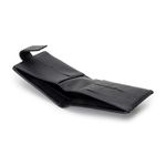 Carteira Masculina CNS 011 Preta