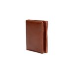 Carteira Masculina CNS 022 Whisky