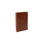 Carteira Masculina CNS 022 Whisky