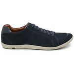 Tênis Casual Masculino CNS 701019 Marinho