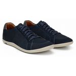 Tênis Casual Masculino CNS 701019 Marinho