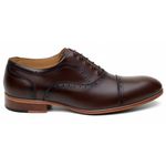 Sapato social sales masculino 39