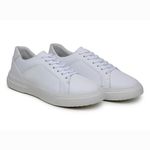 Tênis Casual Masculino CNS 8010 BRANCO
