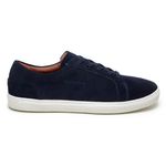 Tênis Casual Masculino CNS 8300 Marinho 