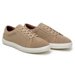 Tênis Casual Masculino CNS 8300 Nescau