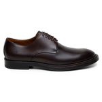 Sapato Social Masculino Derby CNS+ 611010 Moss