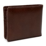 Carteira Masculina CNS 033 Conhaque