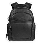 Mochila Masculina CNS 923 Preta