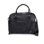 Bolsa Masculina CNS 1854 Preta