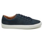 Tênis Casual Masculino CNS 6030 MARINHO