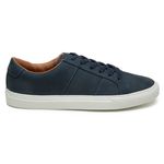 Tênis Casual Masculino CNS 6030 Marinho