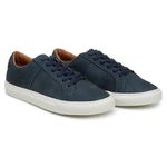 Tênis Casual Masculino CNS 6030 MARINHO