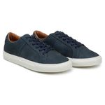 Tênis Casual Masculino CNS 6030 Marinho