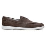 Sapato Casual Masculino Sider CNS Magno 2 COELHO