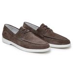 Sapato Casual Masculino Sider CNS Magno 2 COELHO