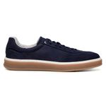 TÊNIS CASUAL MASCULINO CNS LOREN I MARINHO