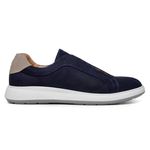TÊNIS CASUAL MASCULINO CNS WOR I MARINHO