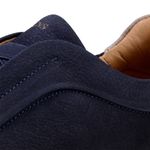 TÊNIS CASUAL MASCULINO CNS WOR I MARINHO