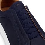 TÊNIS CASUAL MASCULINO CNS WOR I MARINHO