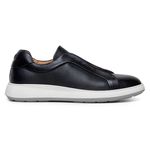 TÊNIS CASUAL MASCULINO CNS WOR I PRETO