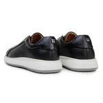 TÊNIS CASUAL MASCULINO CNS WOR I PRETO