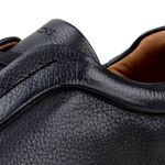 TÊNIS CASUAL MASCULINO CNS WOR I PRETO