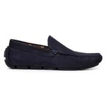 SAPATO CASUAL MASCULINO DRIVER CNS CLARK I MARINHO