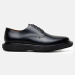 Sapato Derby CNS+ Troll 2 PRETO