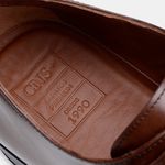 Sapato Social Masculino Monk Strap CNS+ Holl SETA