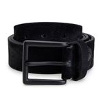 Cinto Casual Masculino CNS 40306 Preto