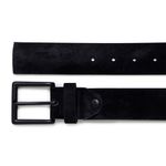 Cinto Casual Masculino CNS 40306 Preto