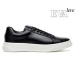 Tênis Casual Masculino CNS Rod I PRETO