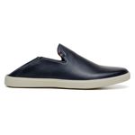 Sapato Casual Masculino Mocassim CNS 20003 Marinho