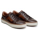 Tênis Casual Masculino CNS 22125 Havana