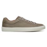 Tênis Casual Masculino CNS 6035 CINZA
