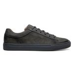 Tênis Casual Masculino CNS 6035 GREY
