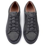 Tênis Casual Masculino CNS 6035 GREY