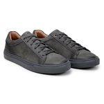 Tênis Casual Masculino CNS 6035 GREY